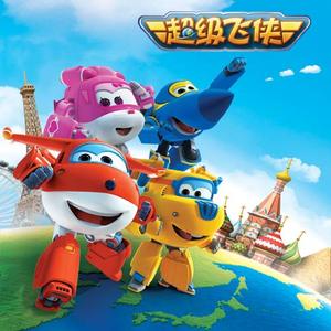 高压水枪冲阴道惩罚文章
