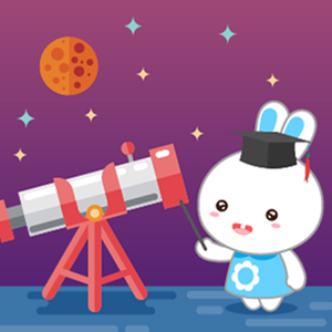 高压水枪冲阴道惩罚文章
