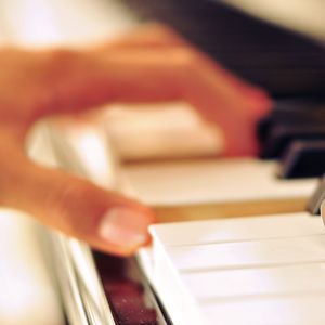 高压水枪冲阴道惩罚文章
