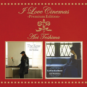 高压水枪冲阴道惩罚文章
