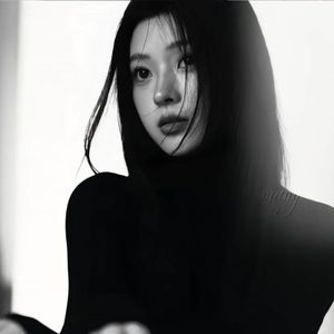 高压水枪冲阴道惩罚文章
