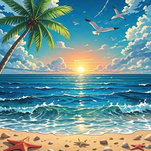 高压水枪冲阴道惩罚文章
