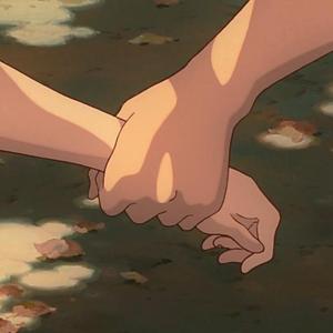 高压水枪冲阴道惩罚文章
